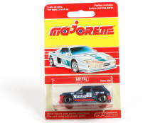 MAJORETTE (FRANCE) (1)