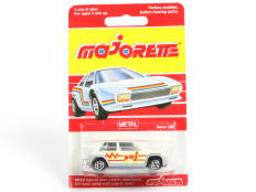 MAJORETTE (FRANCE) (1)