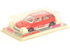 MAJORETTE (FRANCE) (1)