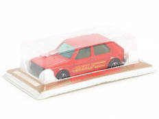 MAJORETTE (FRANCE) (1)