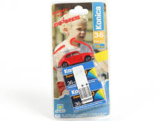 MAJORETTE (FRANCE) (1)