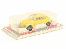 MAJORETTE (FRANCE) (1)