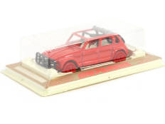 MAJORETTE (FRANCE) (1)