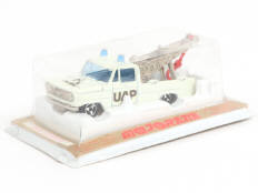 MAJORETTE (FRANCE) (1)
