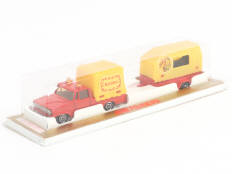 MAJORETTE (FRANCE) (1)