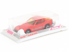 MAJORETTE (FRANCE) (1)