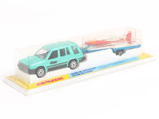 MAJORETTE (FRANCE) (1)