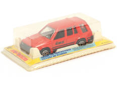 MAJORETTE (FRANCE) (1)