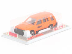 MAJORETTE (FRANCE) (1)