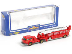 TOMICA (JAPON) (1)