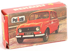 POLISTIL (ITALIE) (1)