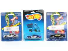 HOT WHEELS (USA) (1)