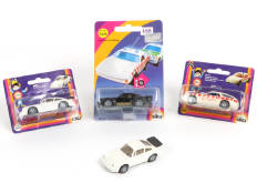 SIKU (ALLEMAGNE) (4)