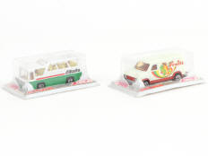MAJORETTE (FRANCE) (2)