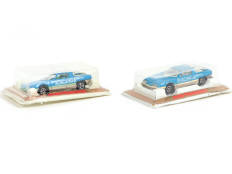 MAJORETTE (FRANCE) (2)