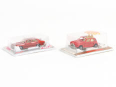 MAJORETTE (FRANCE) (2)