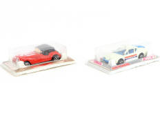 MAJORETTE (FRANCE) (2)