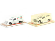 MAJORETTE (FRANCE) (2)
