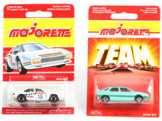 MAJORETTE (FRANCE) (2)
