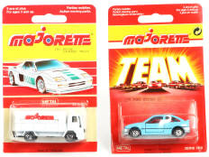 MAJORETTE (FRANCE) (2)