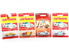 MAJORETTE (FRANCE) (4)
