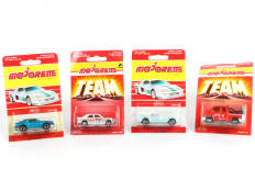 MAJORETTE (FRANCE) (4)