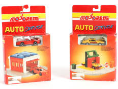 MAJORETTE (FRANCE) (2)