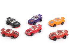 MAJORETTE (FRANCE) (6)
