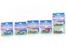 NOREV - MINI JET (FRANCE) (5)
