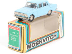 NOVOEXPORT (URSS) (1)