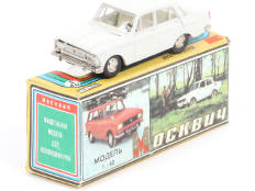 NOVOEXPORT (URSS) (1)