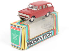 NOVOEXPORT (URSS) (1)
