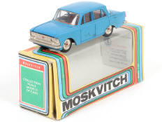 NOVOEXPORT (URSS) (1)