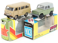 DIVERS (URSS) (2)