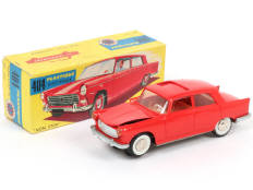 FRANCE JOUETS (FRANCE) (1)