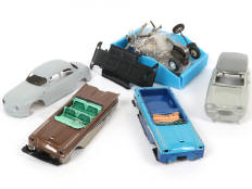 DIVERS (FRANCE) (4)