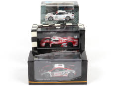 MINICHAMPS (ALLEMAGNE) (3)