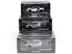MINICHAMPS (ALLEMAGNE) (3)