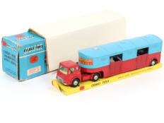CORGI TOYS (GB) (1)