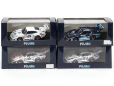 FUJIMI (JAPON) (4)