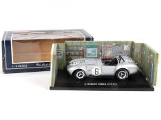 KYOSHO (JAPON) (4)