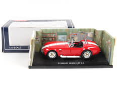 KYOSHO (JAPON) (4)