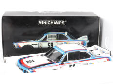 MINICHAMPS (ALLEMAGNE) (1)