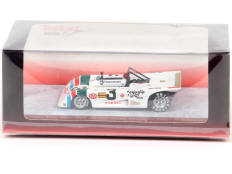 TRUE SCALE MINIATURES (USA) (1)
