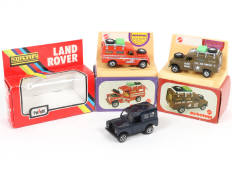 MEBETOYS (ITALIE) (3)