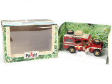 POLISTIL (ITALIE) (1)