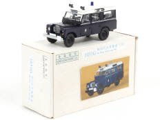 DIVERS (HONG KONG) (1)