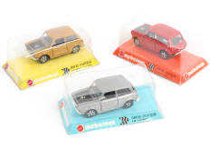 MEBETOYS (ITALIE) (3)