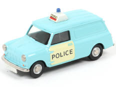 BRITISH MOTORING CLASSICS (GB) (1)