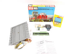 BRAWA 'N' (ALLEMAGNE) (2)
